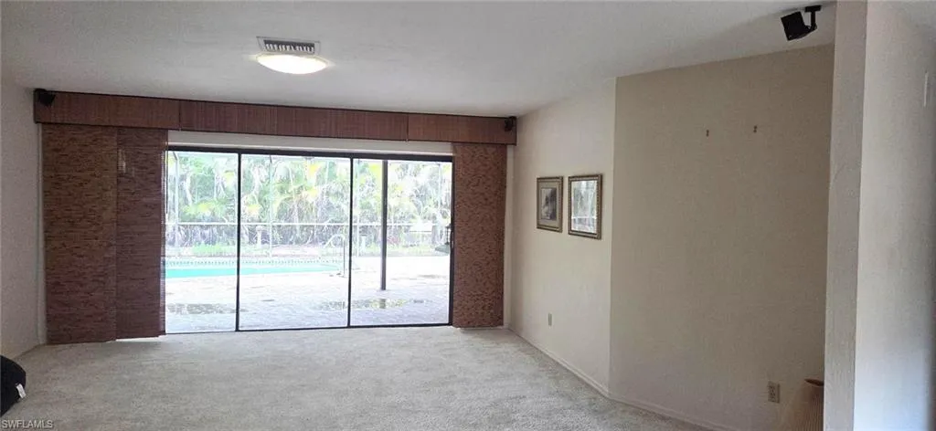 5869 Tallowood Cir, Fort Myers, Florida 33919