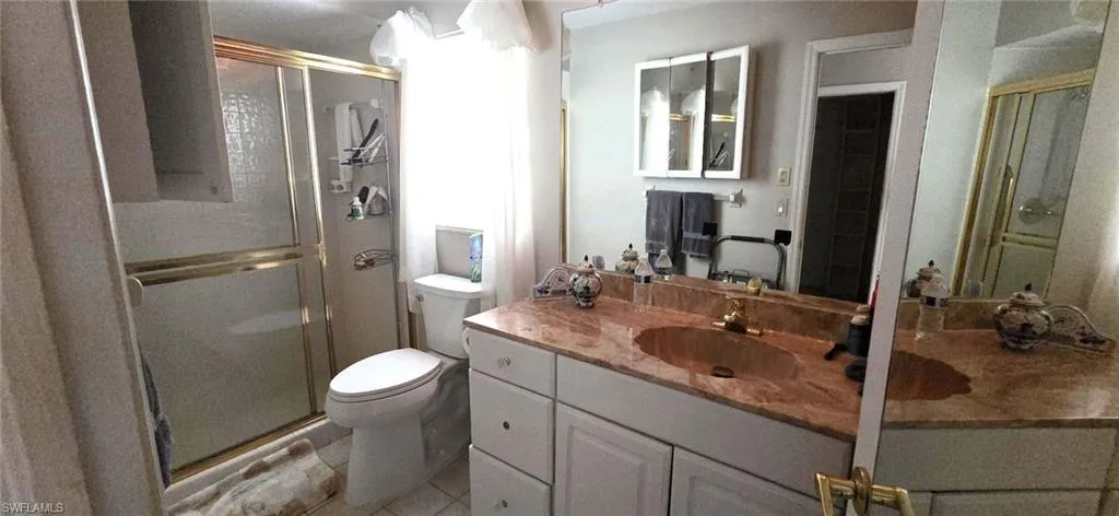 5869 Tallowood Cir, Fort Myers, Florida 33919