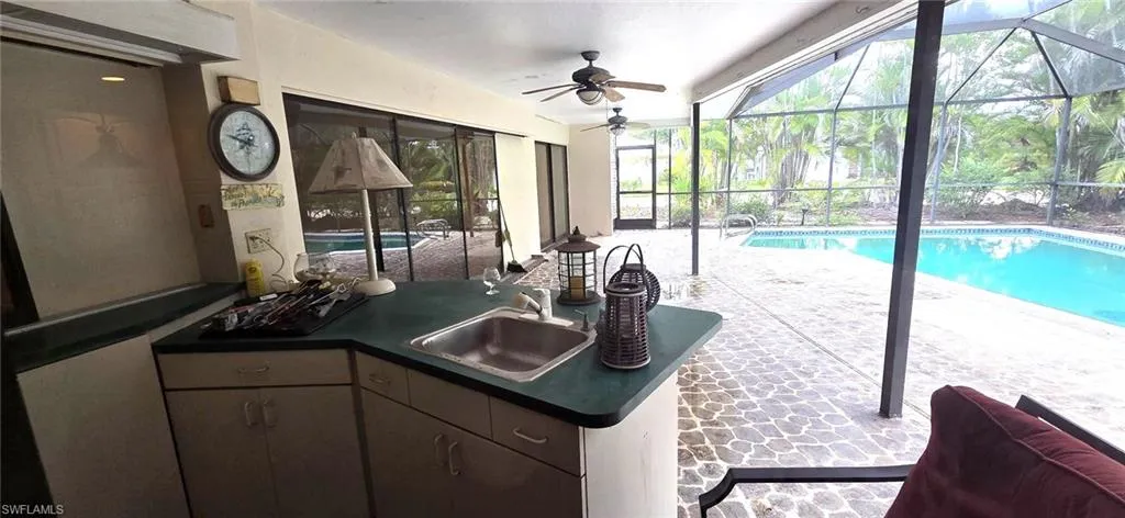 5869 Tallowood Cir, Fort Myers, Florida 33919