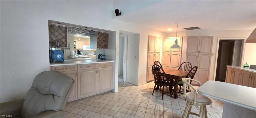 5869 Tallowood Cir, Fort Myers, Florida 33919
