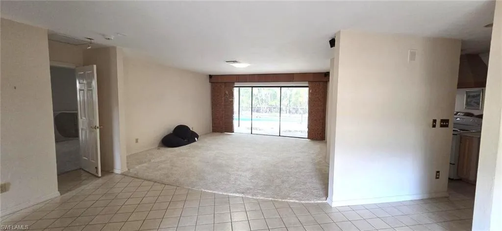 5869 Tallowood Cir, Fort Myers, Florida 33919