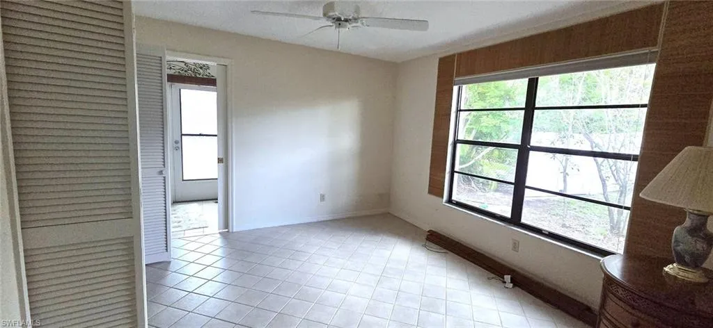 5869 Tallowood Cir, Fort Myers, Florida 33919
