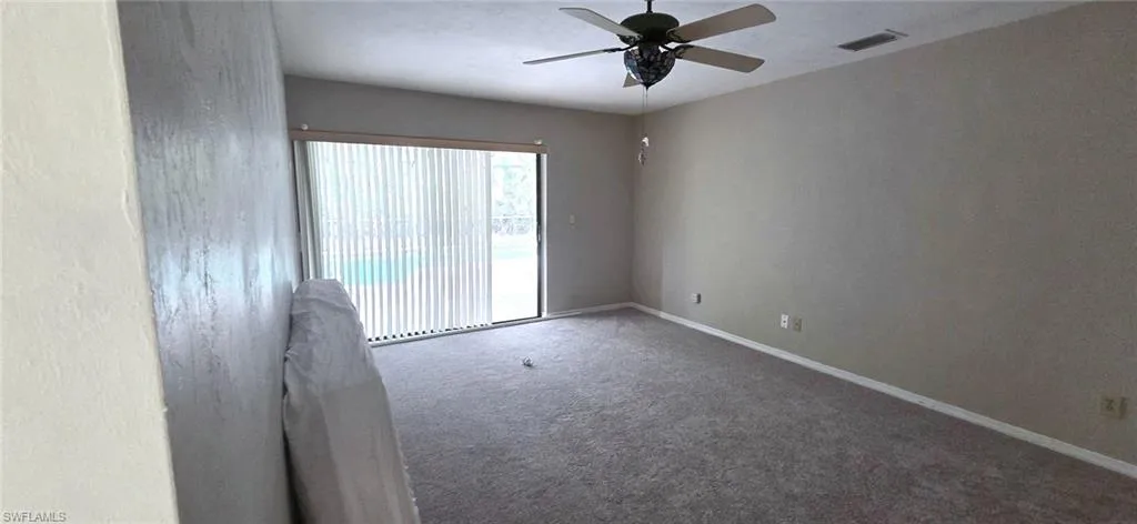5869 Tallowood Cir, Fort Myers, Florida 33919