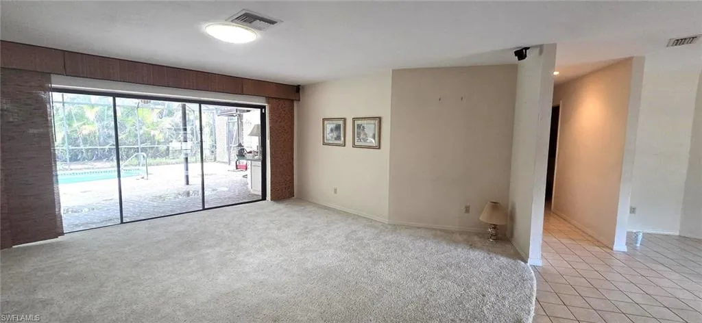 5869 Tallowood Cir, Fort Myers, Florida 33919