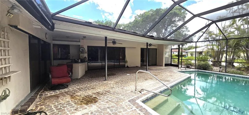 5869 Tallowood Cir, Fort Myers, Florida 33919