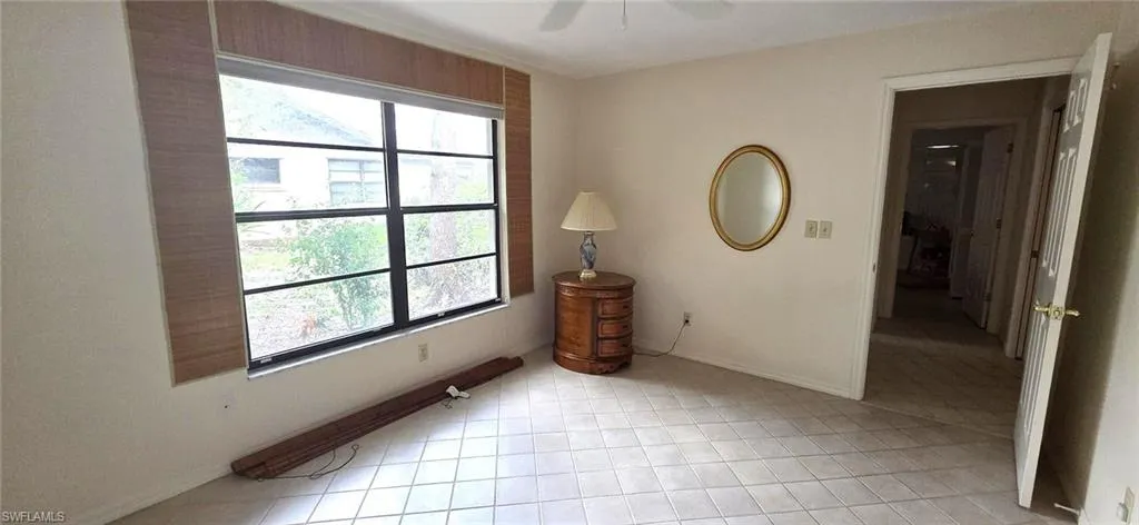 5869 Tallowood Cir, Fort Myers, Florida 33919