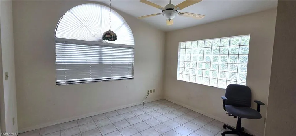 5869 Tallowood Cir, Fort Myers, Florida 33919