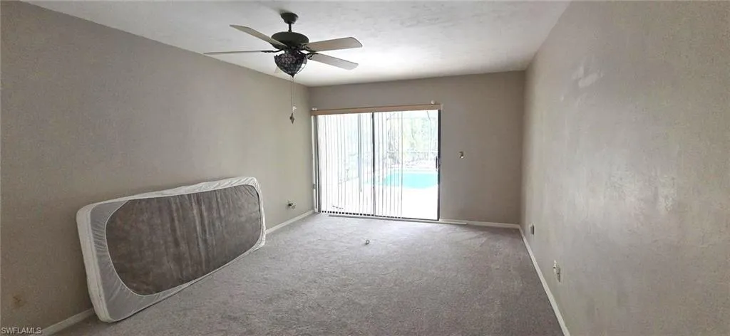 5869 Tallowood Cir, Fort Myers, Florida 33919