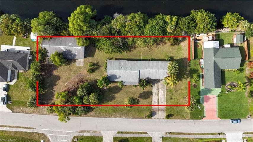 Property Overview