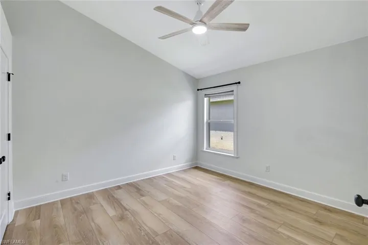 7052 Timberland Cir, Naples, Florida 34109