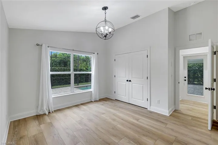 7052 Timberland Cir, Naples, Florida 34109
