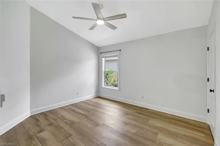 7052 Timberland Cir, Naples, Florida 34109