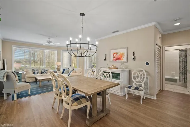 8488  Radcliffe  TER, Naples, FL 34120