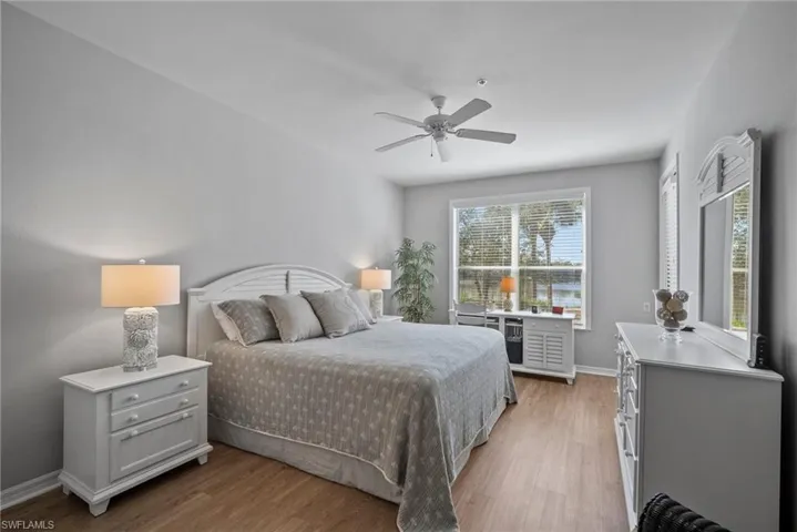 8488  Radcliffe  TER, Naples, FL 34120