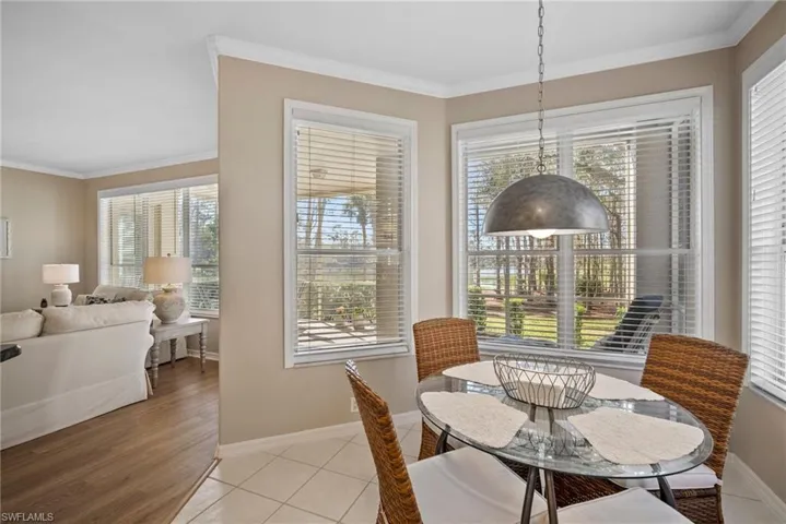 8488  Radcliffe  TER, Naples, FL 34120