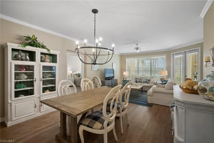 8488  Radcliffe  TER, Naples, FL 34120