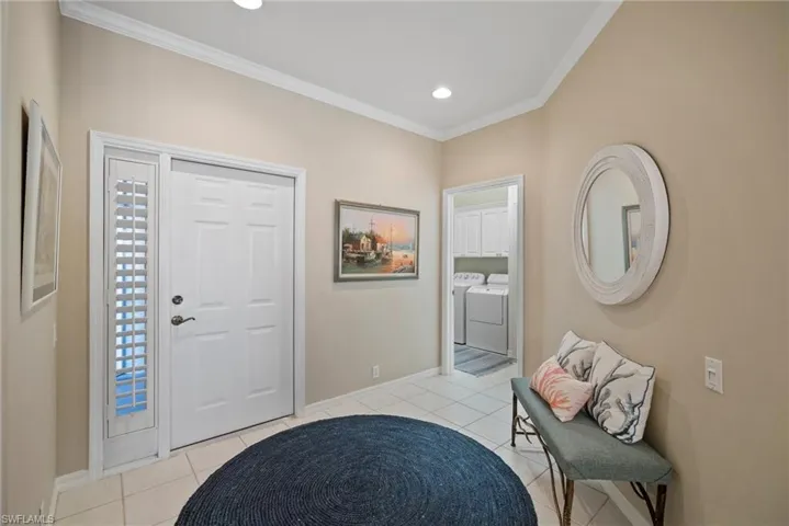 8488  Radcliffe  TER, Naples, FL 34120