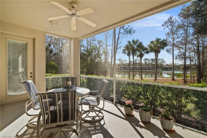 8488  Radcliffe  TER, Naples, FL 34120