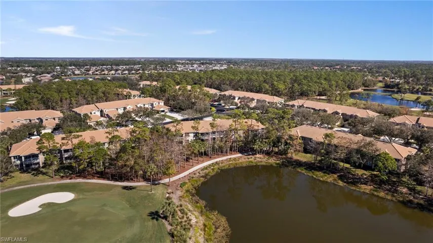 8488  Radcliffe  TER, Naples, FL 34120