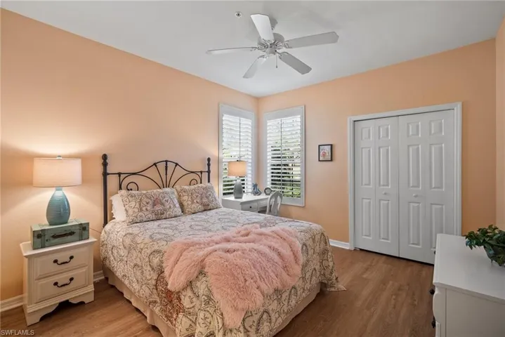8488  Radcliffe  TER, Naples, FL 34120