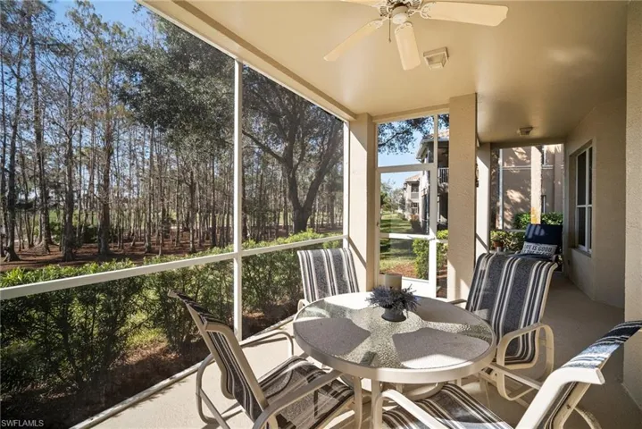 8488  Radcliffe  TER, Naples, FL 34120