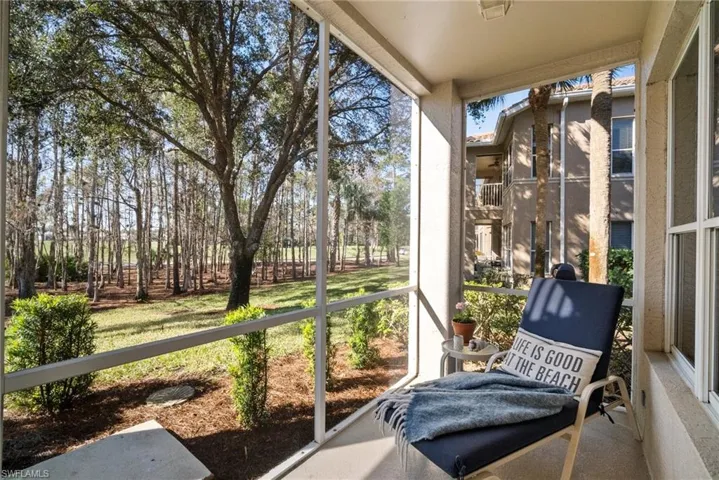 8488  Radcliffe  TER, Naples, FL 34120
