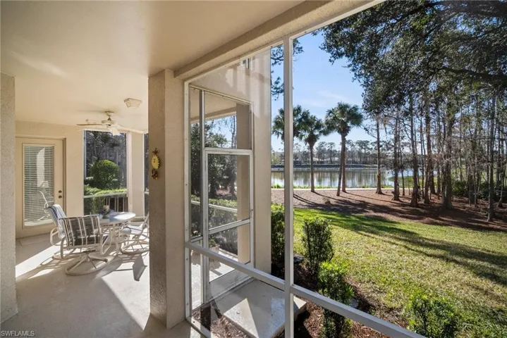 8488  Radcliffe  TER, Naples, FL 34120
