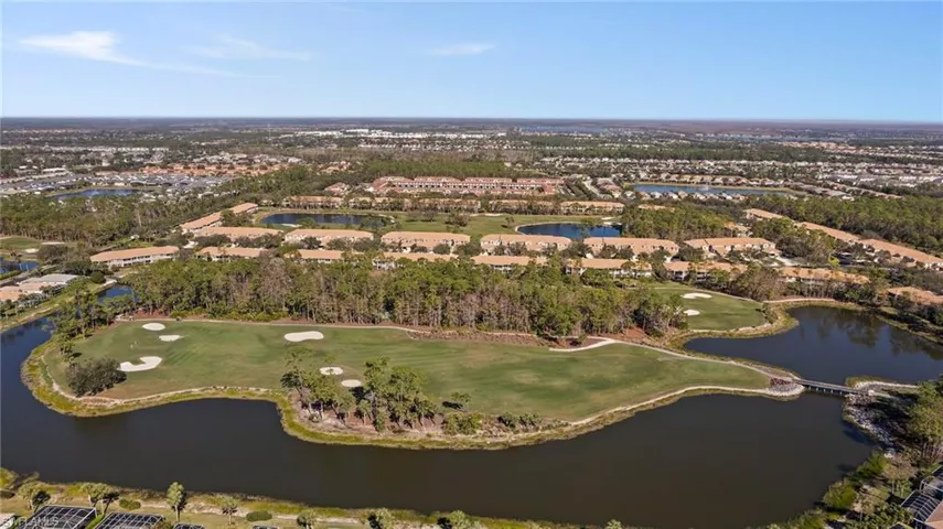 8488  Radcliffe  TER, Naples, FL 34120
