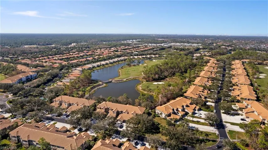 8488  Radcliffe  TER, Naples, FL 34120