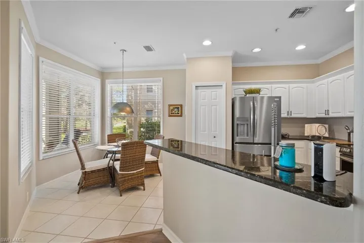 8488  Radcliffe  TER, Naples, FL 34120