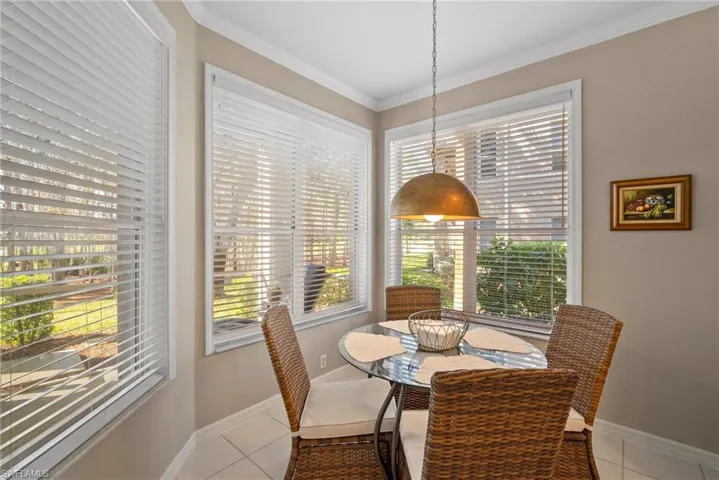 8488  Radcliffe  TER, Naples, FL 34120