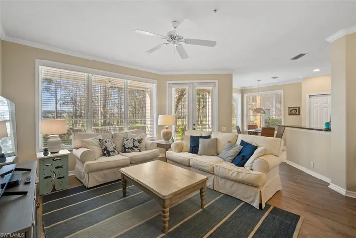 8488  Radcliffe  TER, Naples, FL 34120