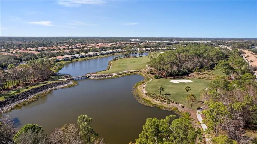 8488  Radcliffe  TER, Naples, FL 34120