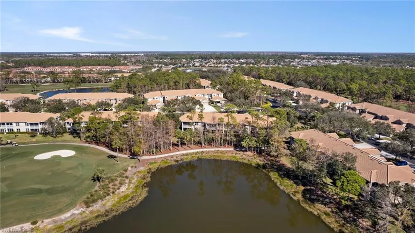 8488  Radcliffe  TER, Naples, FL 34120