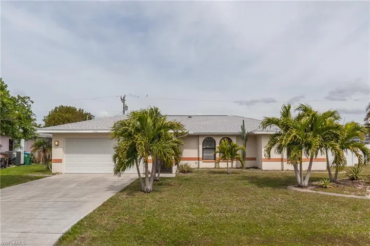 1325 SE 26th St