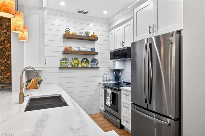 8011 Via Monte Carlo Way 2101, Estero, Florida 33928