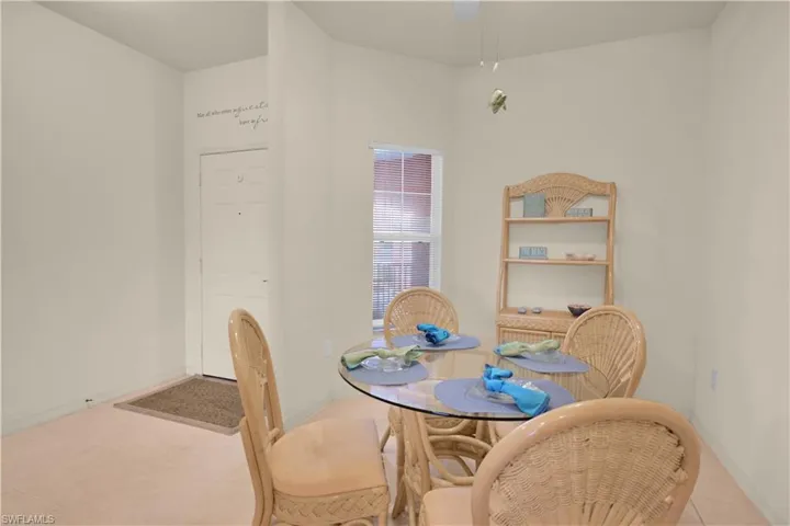 15979 Mandolin Bay Dr 202, Fort Myers, Florida 33908