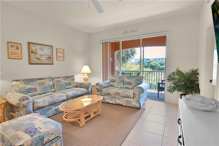 15979 Mandolin Bay Dr 202, Fort Myers, Florida 33908
