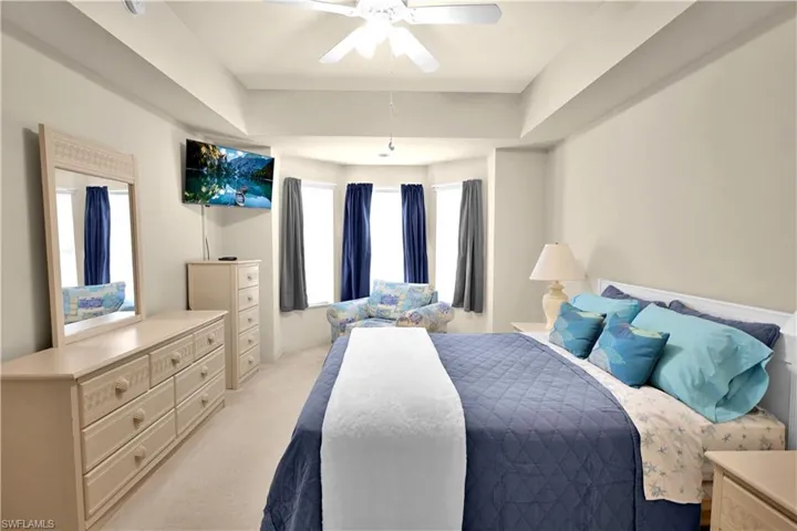 15979 Mandolin Bay Dr 202, Fort Myers, Florida 33908