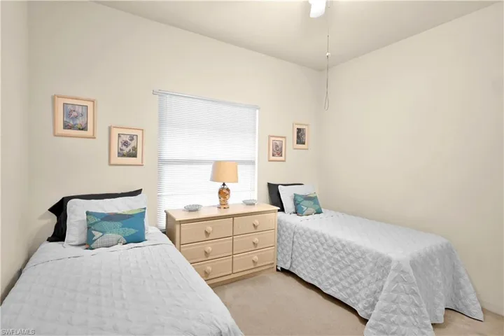 15979 Mandolin Bay Dr 202, Fort Myers, Florida 33908