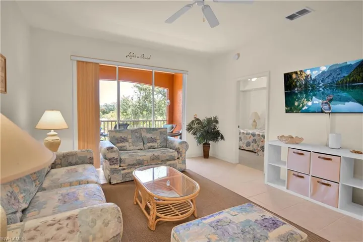 15979 Mandolin Bay Dr 202, Fort Myers, Florida 33908