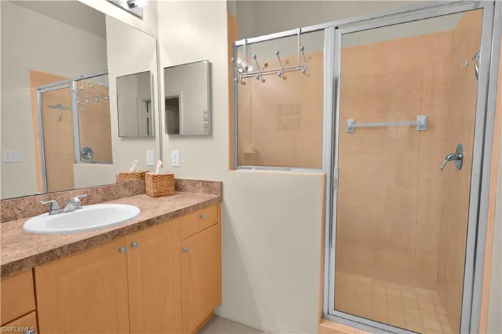 15979 Mandolin Bay Dr 202, Fort Myers, Florida 33908