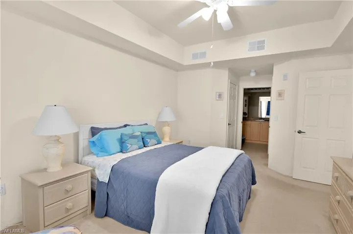 15979 Mandolin Bay Dr 202, Fort Myers, Florida 33908