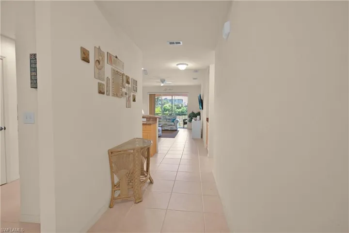 15979 Mandolin Bay Dr 202, Fort Myers, Florida 33908
