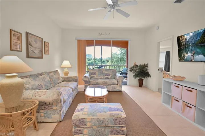 15979 Mandolin Bay Dr 202, Fort Myers, Florida 33908