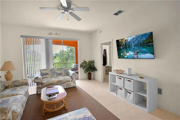 15979 Mandolin Bay Dr 202, Fort Myers, Florida 33908