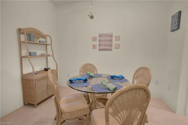 15979 Mandolin Bay Dr 202, Fort Myers, Florida 33908