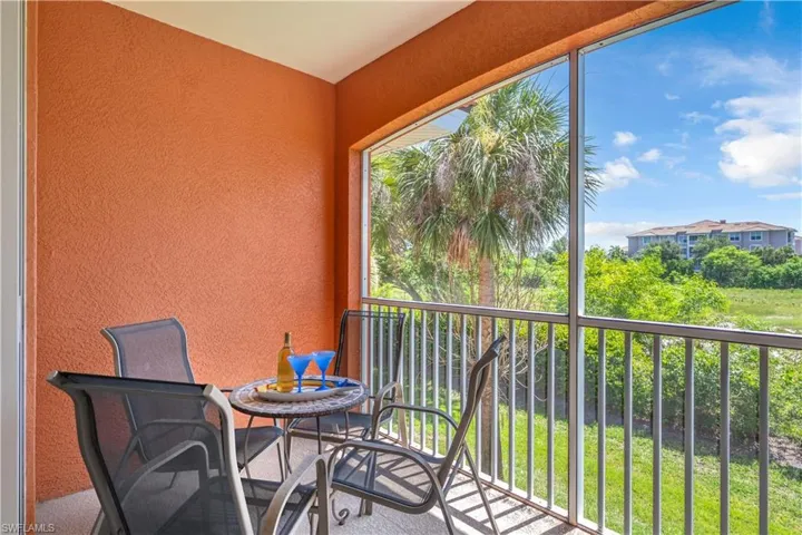 15979 Mandolin Bay Dr 202, Fort Myers, Florida 33908