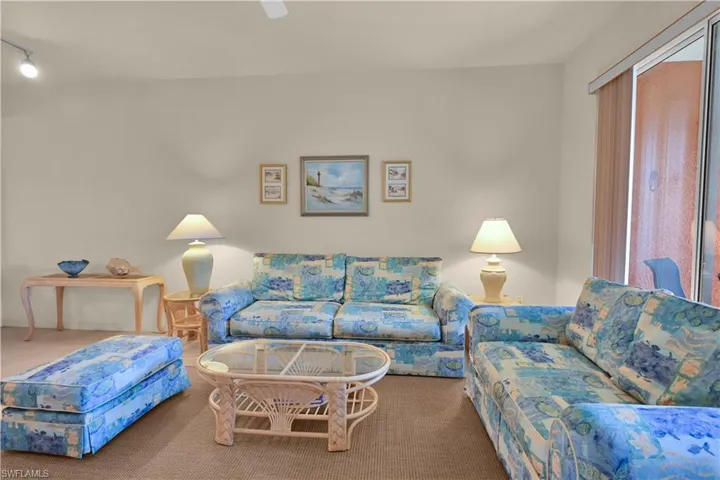 15979 Mandolin Bay Dr 202, Fort Myers, Florida 33908