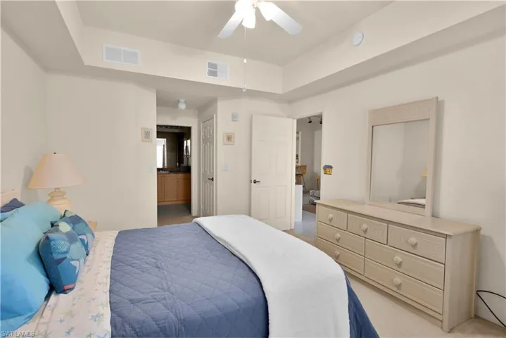 15979 Mandolin Bay Dr 202, Fort Myers, Florida 33908